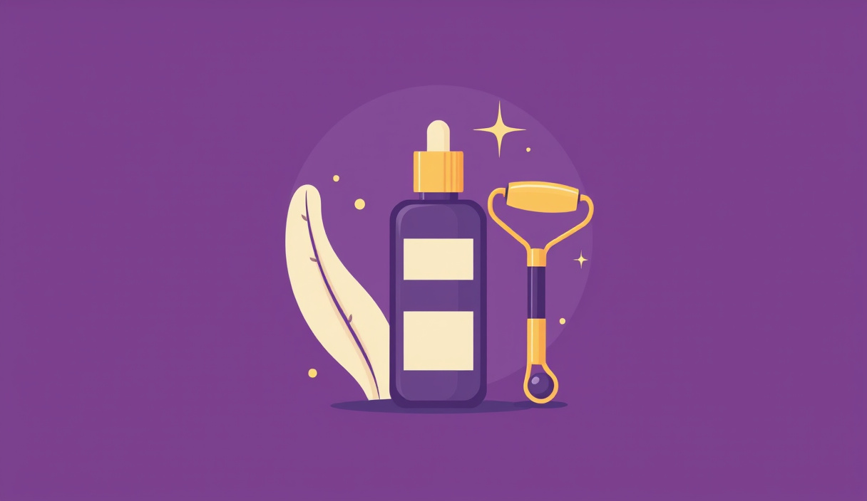 Curso de Estética: técnico ou tecnólogo?