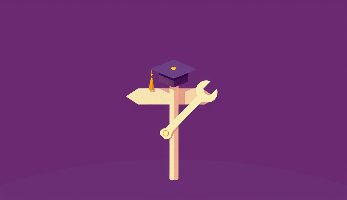 Faculdade ou curso técnico na saúde: como escolher?