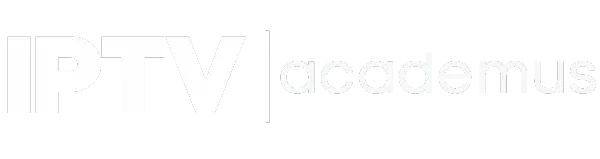 Academus IPTV - Diretorio